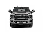 New 2026 Ram 3500 Big Horn Crew Cab for sale #TDR260210 - photo 4