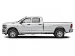 New 2026 Ram 3500 Big Horn Crew Cab for sale #TDR260211 - photo 3