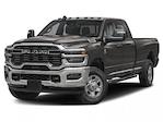 New 2026 Ram 3500 Big Horn Crew Cab for sale #TDR260211 - photo 4