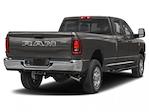New 2026 Ram 3500 Big Horn Crew Cab for sale #TDR260211 - photo 5