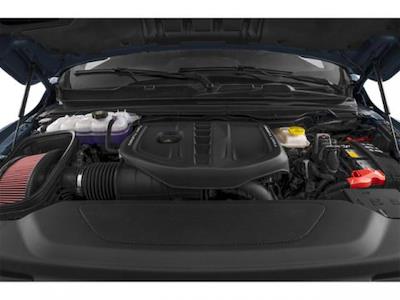 New 2026 Ram 1500 - photo 1