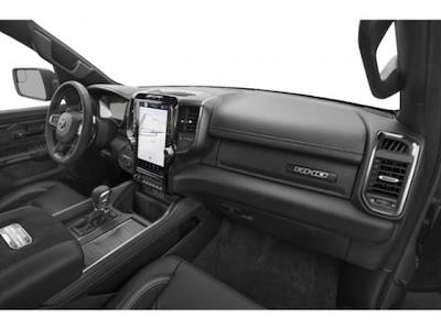 New 2026 Ram 1500 - photo 1