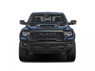 New 2026 Ram 1500 - photo 1