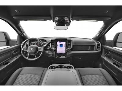 New 2026 Ram 3500 - photo 1