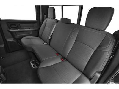 New 2026 Ram 3500 - photo 1