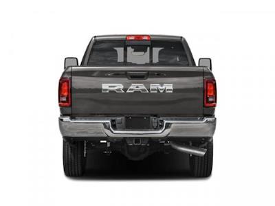 New 2026 Ram 3500 - photo 1
