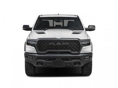 New 2026 Ram 1500 - photo 1