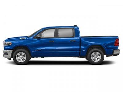 New 2026 Ram 1500 - photo 1