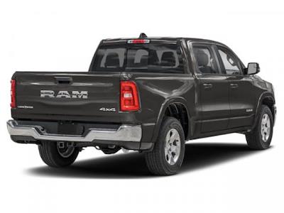 New 2026 Ram 1500 - photo 1