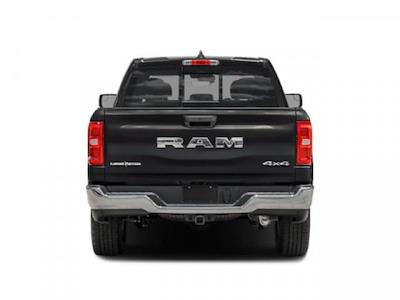 New 2026 Ram 1500 - photo 1