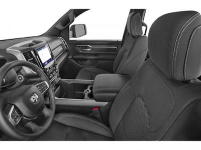 New 2026 Ram 1500 - photo 1