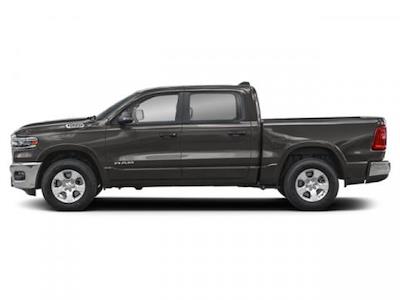 New 2026 Ram 1500 - photo 1