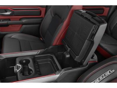 New 2026 Ram 1500 - photo 1