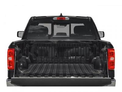 New 2026 Ram 1500 - photo 1