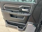 New 2026 Ram 3500 Laramie Crew Cab for sale #TDR260263 - photo 13