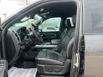 New 2026 Ram 3500 Laramie Crew Cab for sale #TDR260263 - photo 14
