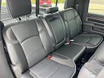 New 2026 Ram 3500 Laramie Crew Cab for sale #TDR260263 - photo 18