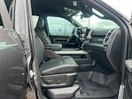 New 2026 Ram 3500 Laramie Crew Cab for sale #TDR260263 - photo 19