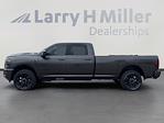New 2026 Ram 3500 Laramie Crew Cab for sale #TDR260263 - photo 3