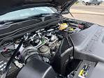 New 2026 Ram 3500 Laramie Crew Cab for sale #TDR260263 - photo 21