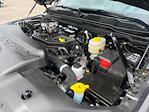 New 2026 Ram 3500 Laramie Crew Cab for sale #TDR260263 - photo 22