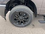 New 2026 Ram 3500 Laramie Crew Cab for sale #TDR260263 - photo 25