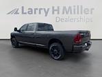 New 2026 Ram 3500 Laramie Crew Cab for sale #TDR260263 - photo 2