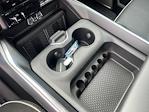 New 2026 Ram 3500 Laramie Crew Cab for sale #TDR260263 - photo 32