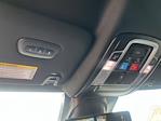 New 2026 Ram 3500 Laramie Crew Cab for sale #TDR260263 - photo 33