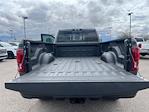 New 2026 Ram 3500 Laramie Crew Cab for sale #TDR260263 - photo 34