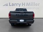 New 2026 Ram 3500 Laramie Crew Cab for sale #TDR260263 - photo 4