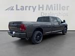 New 2026 Ram 3500 Laramie Crew Cab for sale #TDR260263 - photo 5