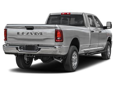 New 2026 Ram 3500 - photo 1
