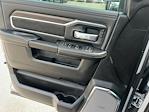 New 2026 Ram 3500 Laramie Crew Cab for sale #TDR260264 - photo 13