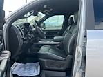 New 2026 Ram 3500 Laramie Crew Cab for sale #TDR260264 - photo 14