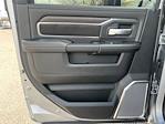 New 2026 Ram 3500 Laramie Crew Cab for sale #TDR260264 - photo 16
