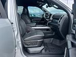 New 2026 Ram 3500 Laramie Crew Cab for sale #TDR260264 - photo 19