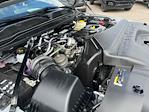 New 2026 Ram 3500 Laramie Crew Cab for sale #TDR260264 - photo 21