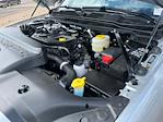 New 2026 Ram 3500 Laramie Crew Cab for sale #TDR260264 - photo 22