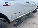 New 2026 Ram 3500 Laramie Crew Cab for sale #TDR260264 - photo 23