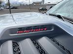 New 2026 Ram 3500 Laramie Crew Cab for sale #TDR260264 - photo 24