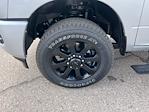New 2026 Ram 3500 Laramie Crew Cab for sale #TDR260264 - photo 25