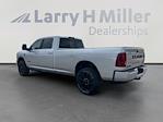 New 2026 Ram 3500 Laramie Crew Cab for sale #TDR260264 - photo 2