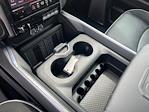 New 2026 Ram 3500 Laramie Crew Cab for sale #TDR260264 - photo 32