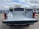 New 2026 Ram 3500 Laramie Crew Cab for sale #TDR260264 - photo 34