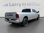 New 2026 Ram 3500 Laramie Crew Cab for sale #TDR260264 - photo 5