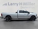 New 2026 Ram 3500 Laramie Crew Cab for sale #TDR260264 - photo 6