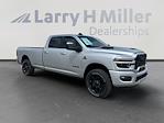 New 2026 Ram 3500 Laramie Crew Cab for sale #TDR260264 - photo 7