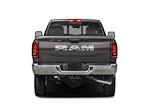 New 2026 Ram 3500 Laramie Crew Cab for sale #TDR260267 - photo 5