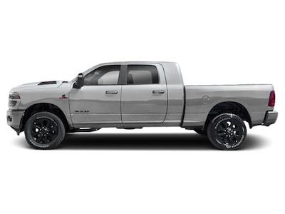 New 2026 Ram 2500 - photo 1